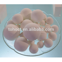 Ceramic Al2o3 Balls